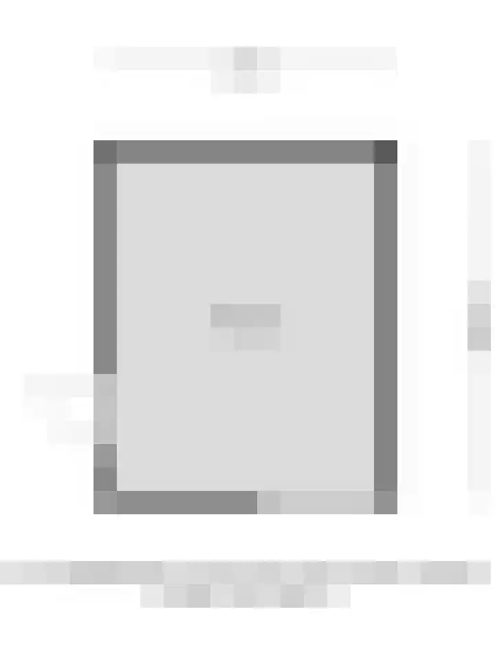 P C Hooftstraat 18 Hulst thumbnail 23