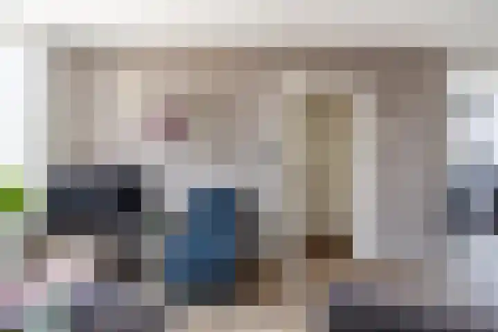 P.C. Hooftstraat 18 Waddinxveen thumbnail 10