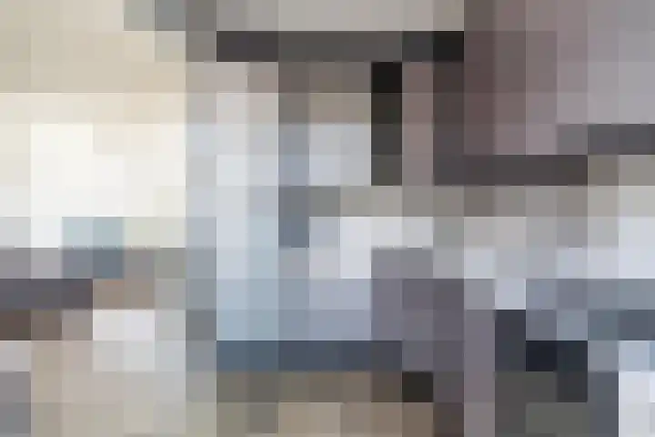 P.C. Hooftstraat 18 Waddinxveen thumbnail 13