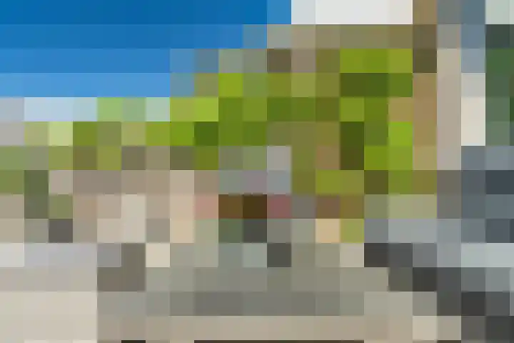P.C. Hooftstraat 18 Waddinxveen thumbnail 16
