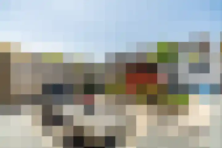 P.C. Hooftstraat 18 Waddinxveen thumbnail 17