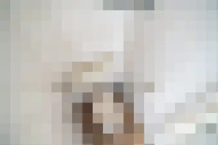 P.C. Hooftstraat 18 Waddinxveen thumbnail 21