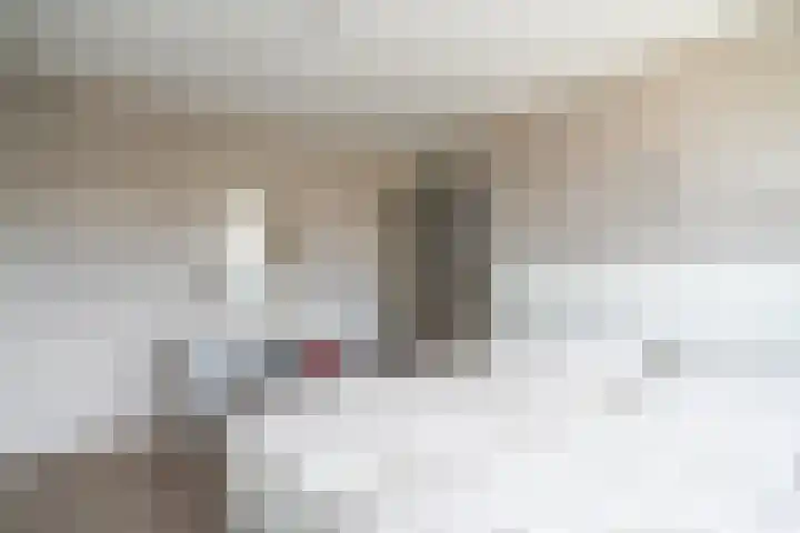 P.C. Hooftstraat 18 Waddinxveen thumbnail 25