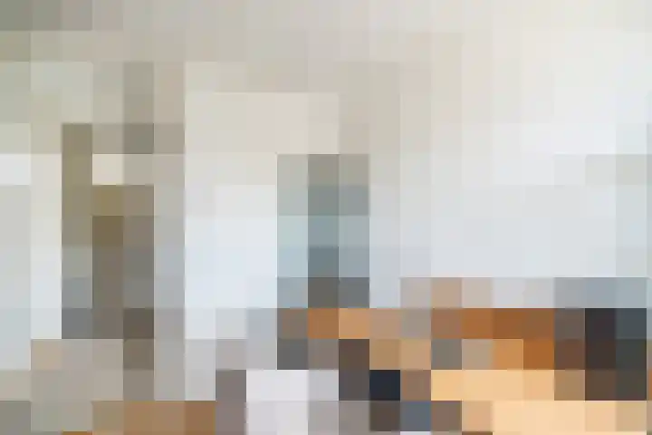 P.C. Hooftstraat 18 Waddinxveen thumbnail 27