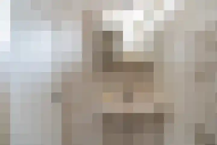 P.C. Hooftstraat 18 Waddinxveen thumbnail 30