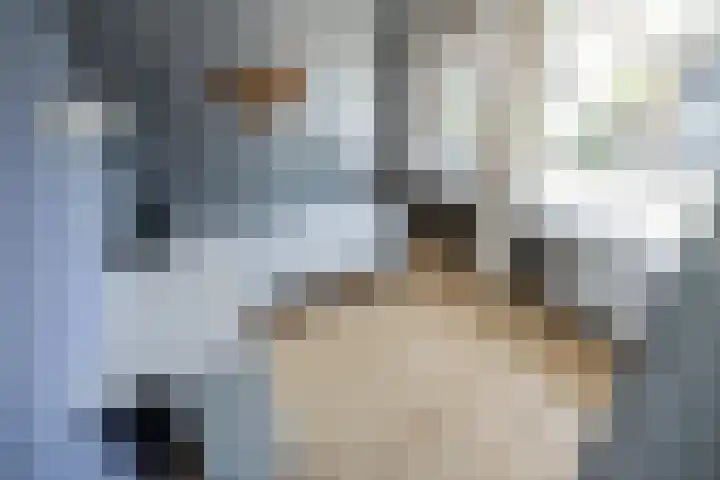 P.C. Hooftstraat 18 Waddinxveen thumbnail 32