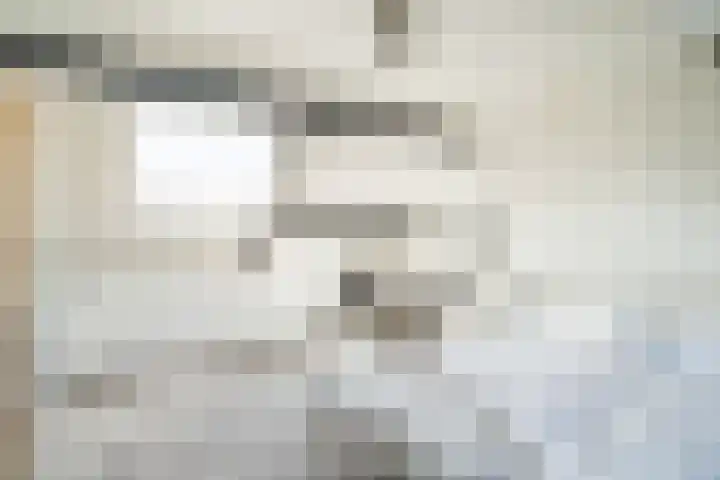 P.C. Hooftstraat 18 Waddinxveen thumbnail 37