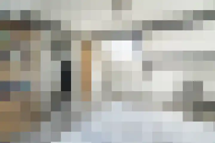 P.C. Hooftstraat 18 Waddinxveen thumbnail 38