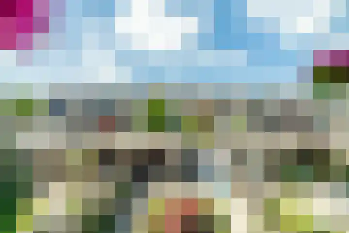 P.C. Hooftstraat 18 Waddinxveen thumbnail 39