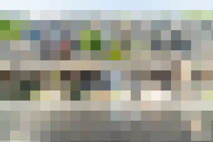 P.C. Hooftstraat 18 Waddinxveen thumbnail 42