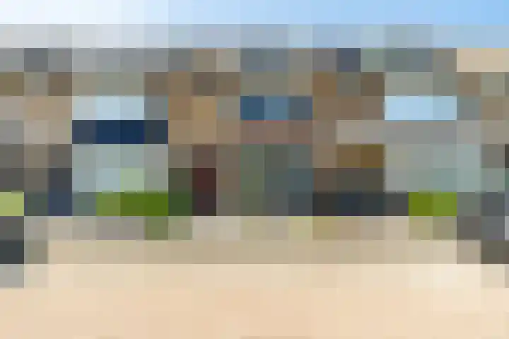 P.C. Hooftstraat 18 Waddinxveen thumbnail 44