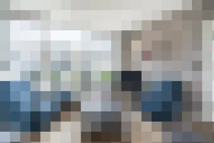 P.C. Hooftstraat 18 Waddinxveen thumbnail 5