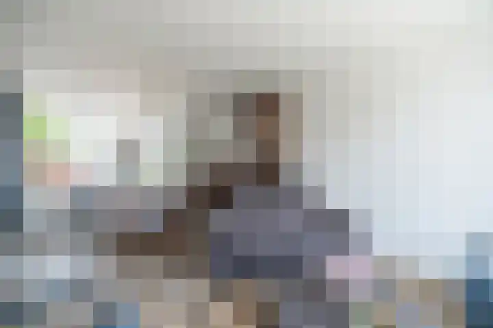 P.C. Hooftstraat 18 Waddinxveen thumbnail 7