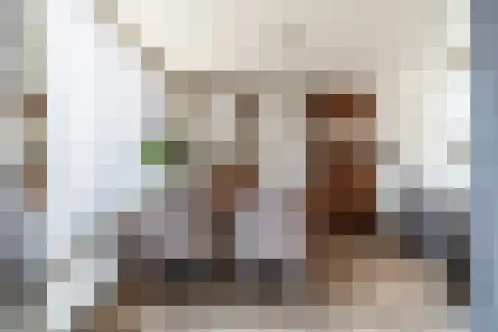 P.C. Hooftstraat 18 Waddinxveen thumbnail 9