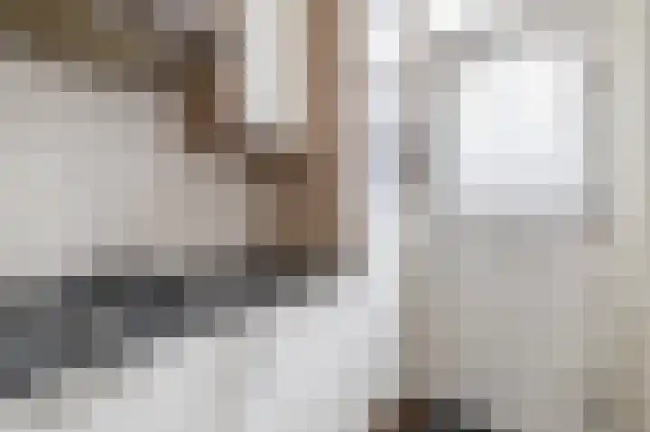 P.C. Hooftstraat 19 Spijkenisse thumbnail 21