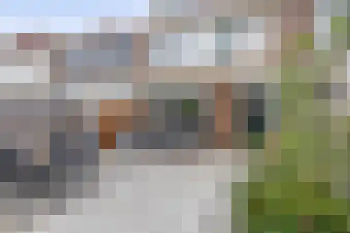 P.C. Hooftstraat 19 Spijkenisse thumbnail 25