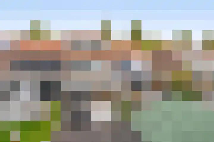 P.C. Hooftstraat 19 Spijkenisse thumbnail 28