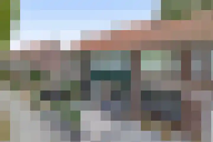 P.C. Hooftstraat 19 Spijkenisse thumbnail 6