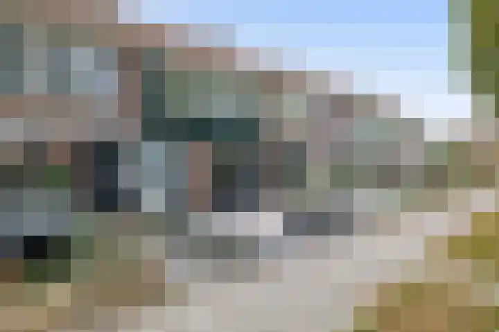P.C. Hooftstraat 19 Spijkenisse thumbnail 7