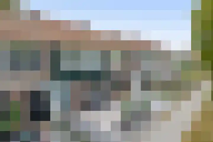 P.C. Hooftstraat 19 Spijkenisse thumbnail 8