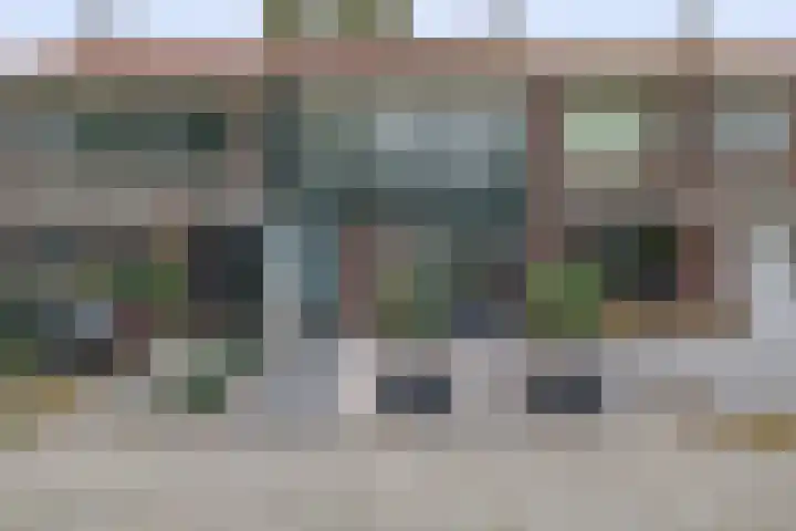 P.C. Hooftstraat 19 Spijkenisse thumbnail 9