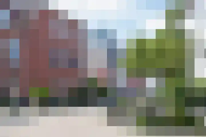 P.C. Hooftstraat 2 B Utrecht thumbnail 15
