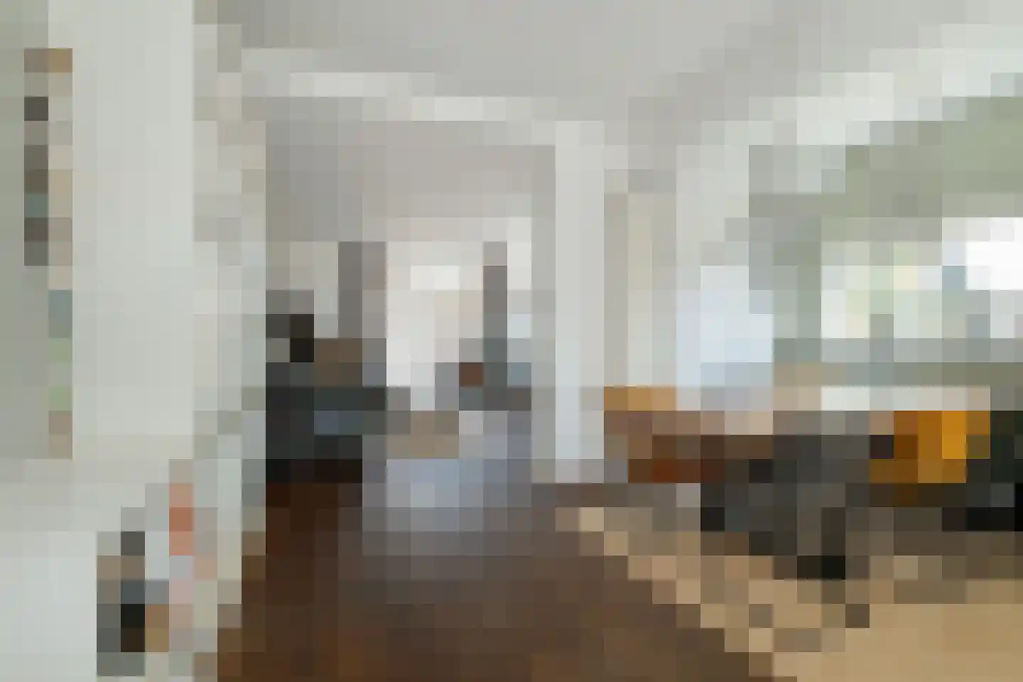 P.C. Hooftstraat 2 Breda thumbnail 12