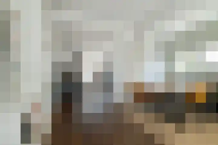 P.C. Hooftstraat 2 Breda thumbnail 12
