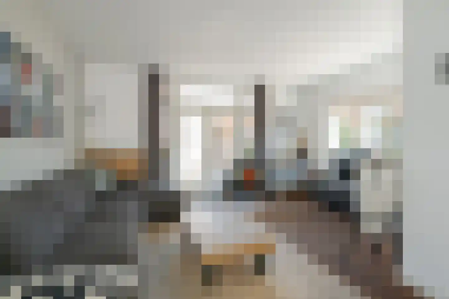 P.C. Hooftstraat 2 Breda thumbnail 13