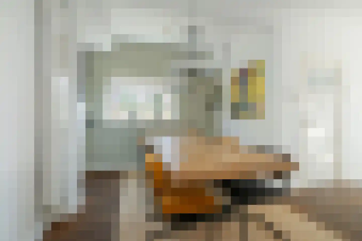 P.C. Hooftstraat 2 Breda thumbnail 19