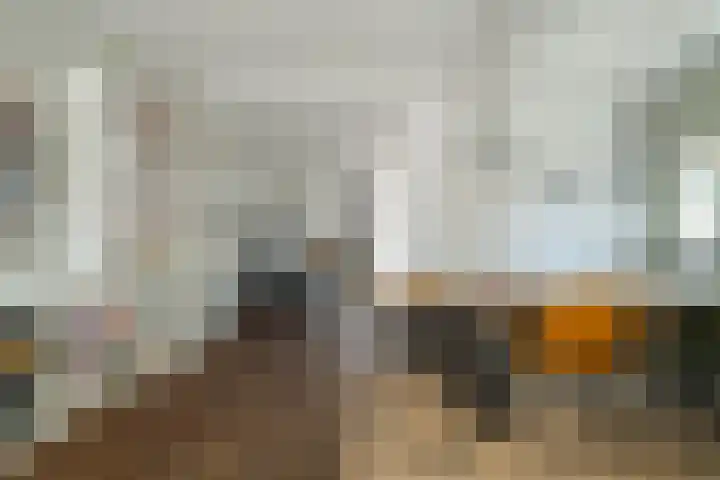 P.C. Hooftstraat 2 Breda thumbnail 20