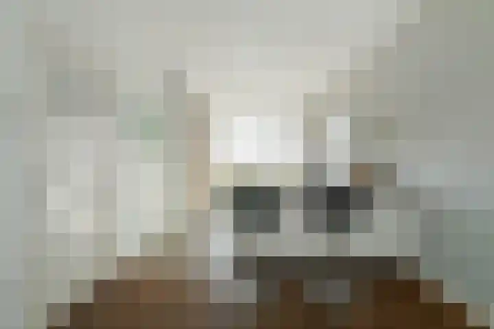 P.C. Hooftstraat 2 Breda thumbnail 21