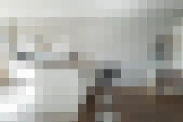 P.C. Hooftstraat 2 Breda thumbnail 23