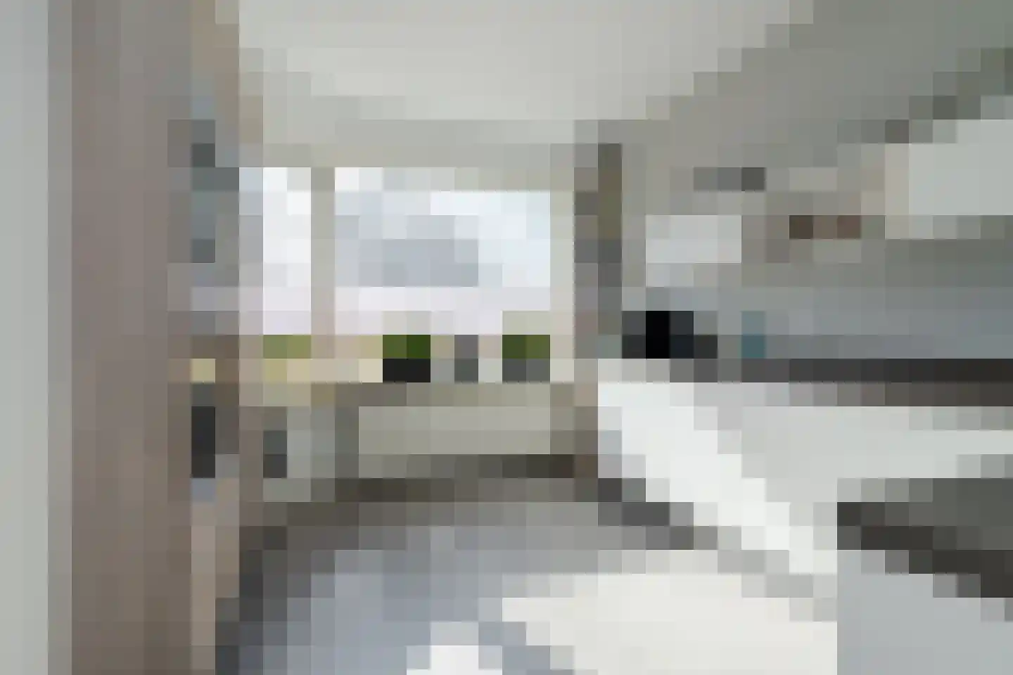 P.C. Hooftstraat 2 Breda thumbnail 24