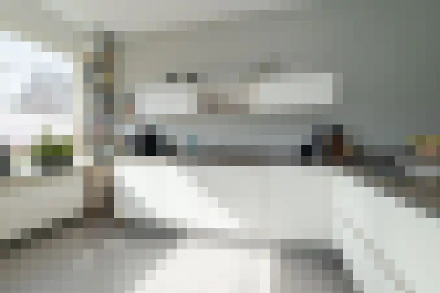 P.C. Hooftstraat 2 Breda thumbnail 25