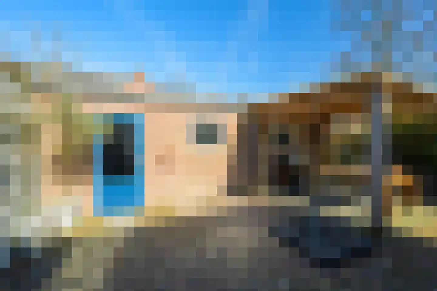 P.C. Hooftstraat 2 Breda thumbnail 29