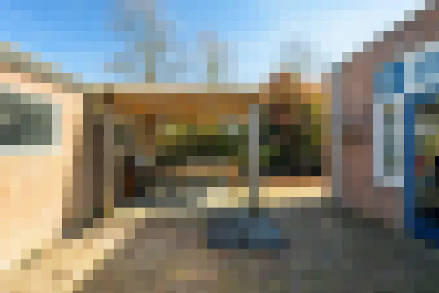 P.C. Hooftstraat 2 Breda thumbnail 30