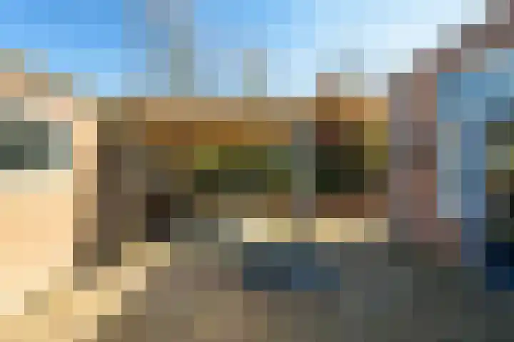 P.C. Hooftstraat 2 Breda thumbnail 30