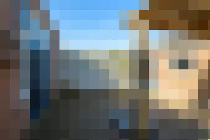 P.C. Hooftstraat 2 Breda thumbnail 31