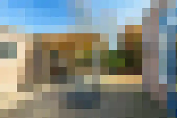 P.C. Hooftstraat 2 Breda thumbnail 32
