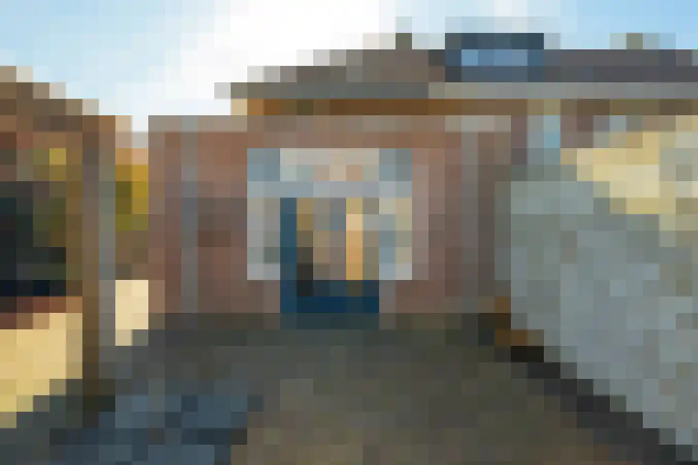P.C. Hooftstraat 2 Breda thumbnail 33
