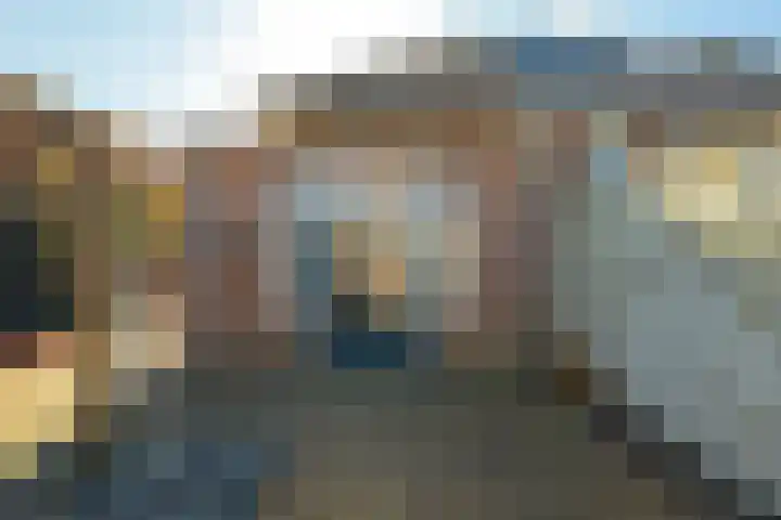 P.C. Hooftstraat 2 Breda thumbnail 33
