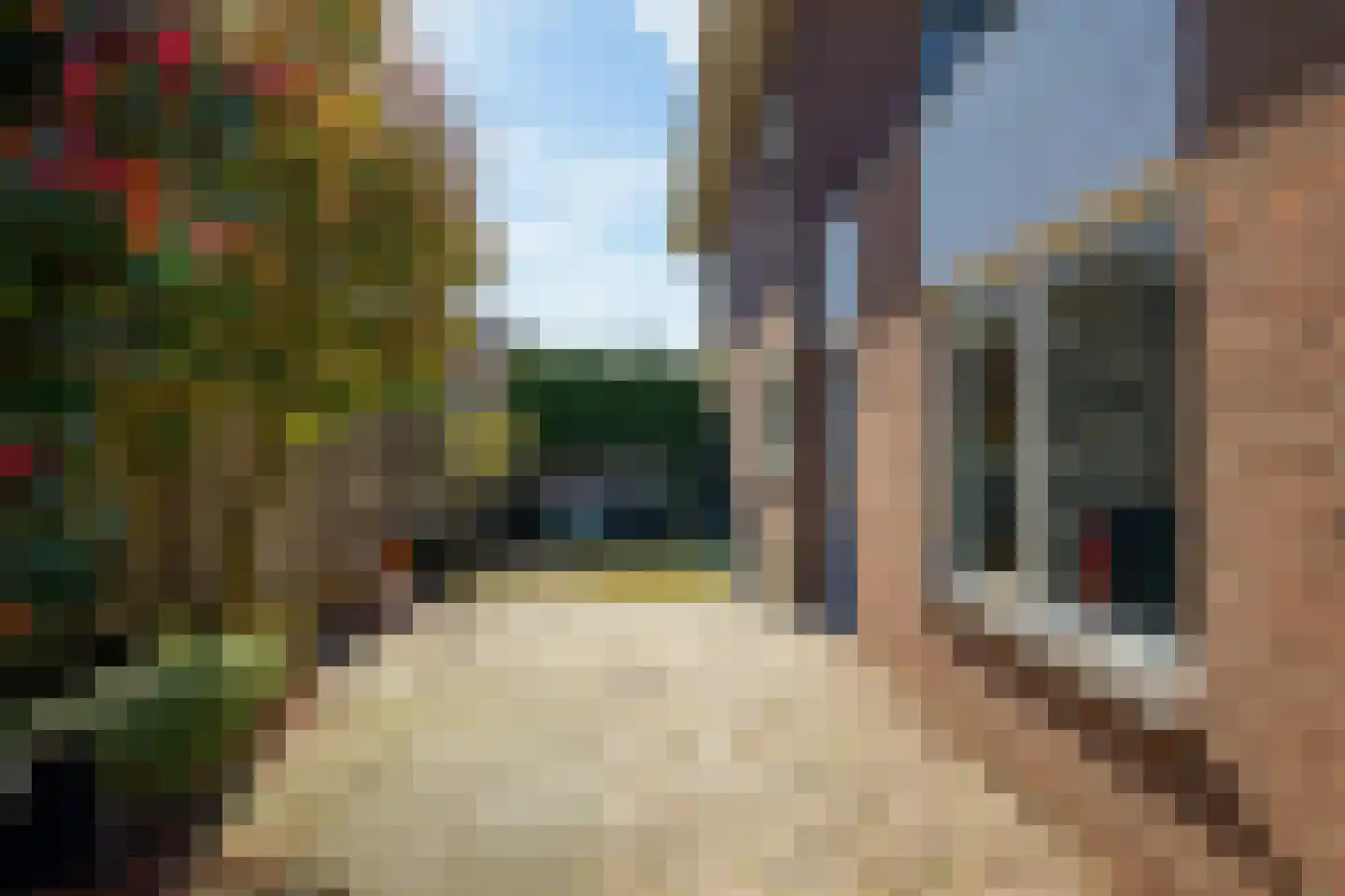 P.C. Hooftstraat 2 Breda thumbnail 34