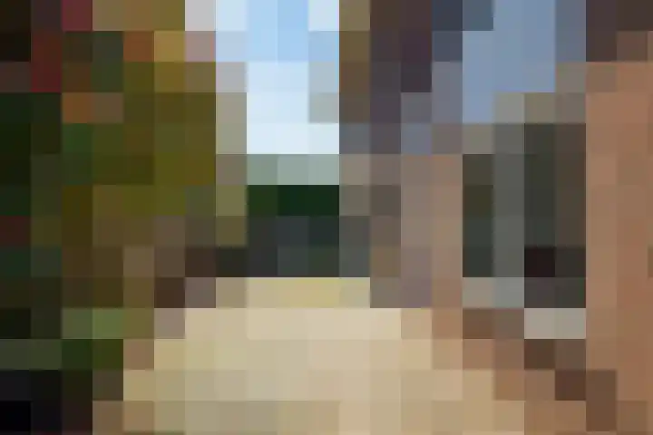 P.C. Hooftstraat 2 Breda thumbnail 34