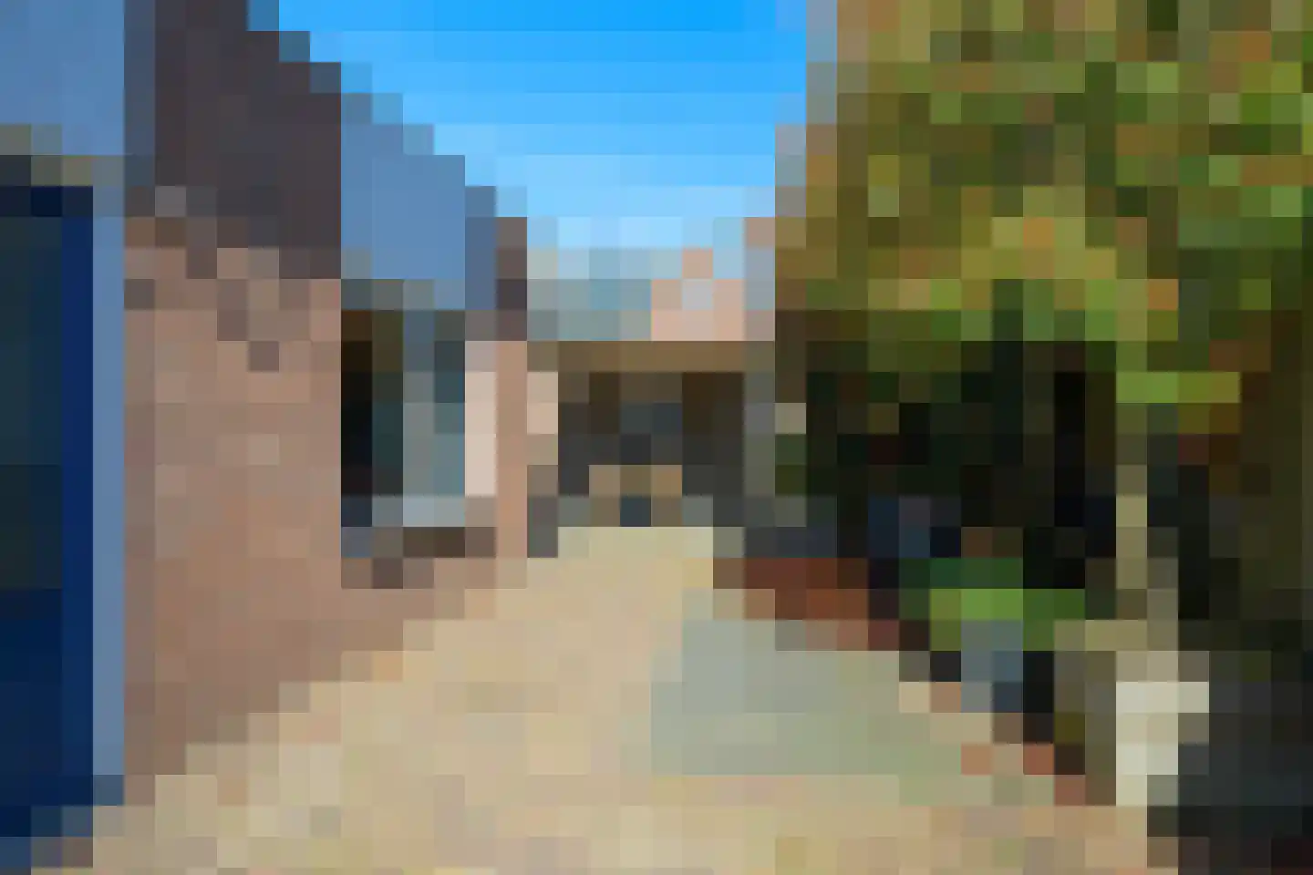 P.C. Hooftstraat 2 Breda thumbnail 35