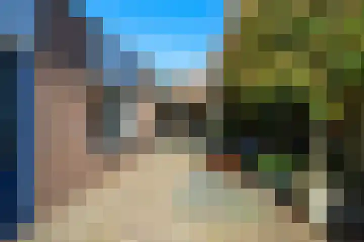 P.C. Hooftstraat 2 Breda thumbnail 35