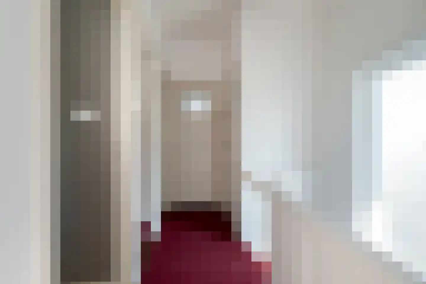 P.C. Hooftstraat 2 Breda thumbnail 37