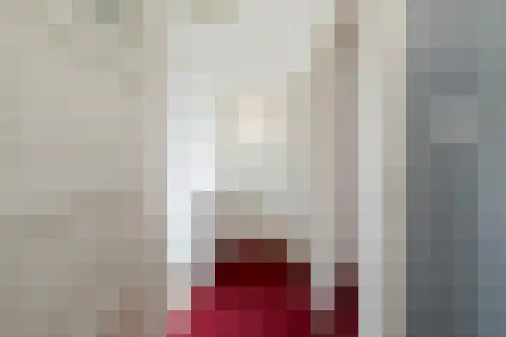 P.C. Hooftstraat 2 Breda thumbnail 38