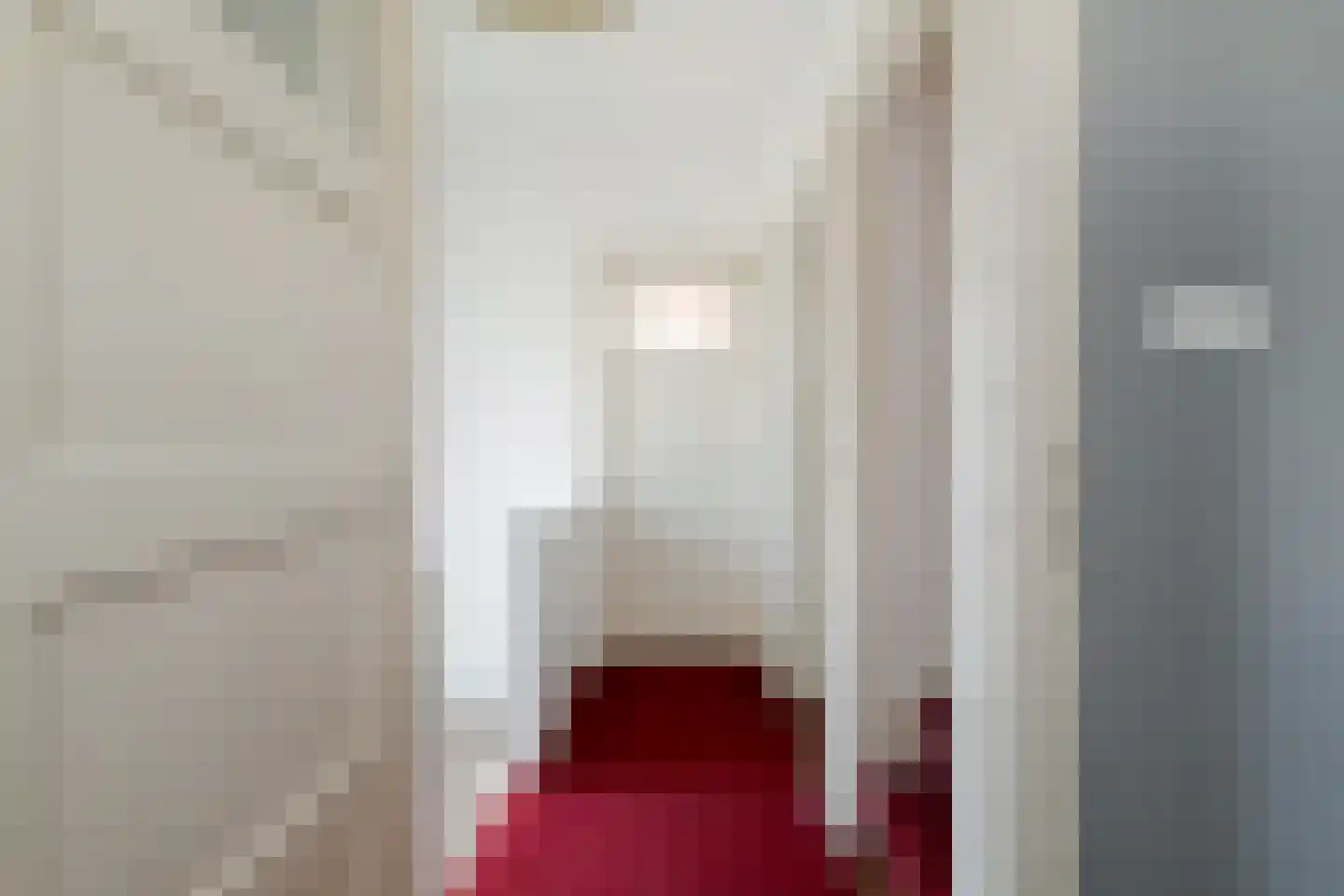 P.C. Hooftstraat 2 Breda thumbnail 38