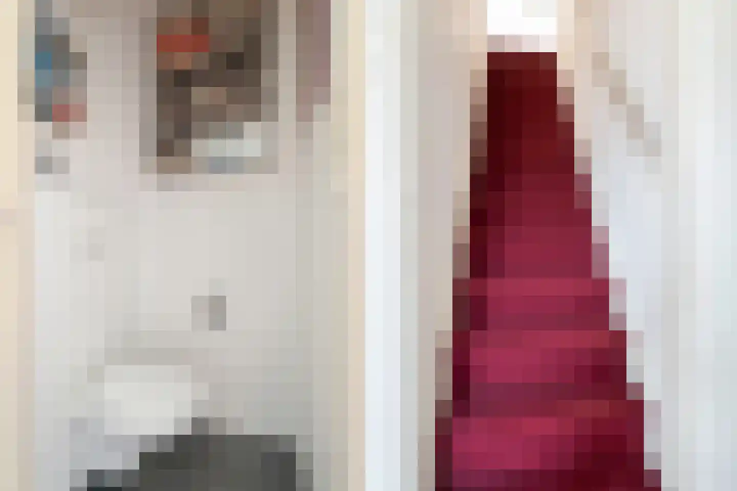P.C. Hooftstraat 2 Breda thumbnail 39